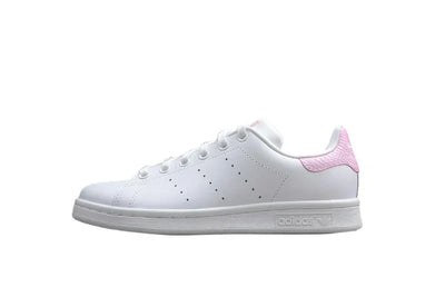 Adidas Stan Smith