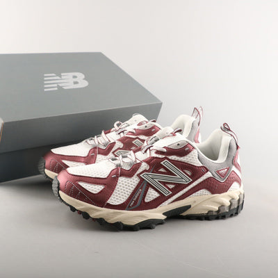 New Balance 610T