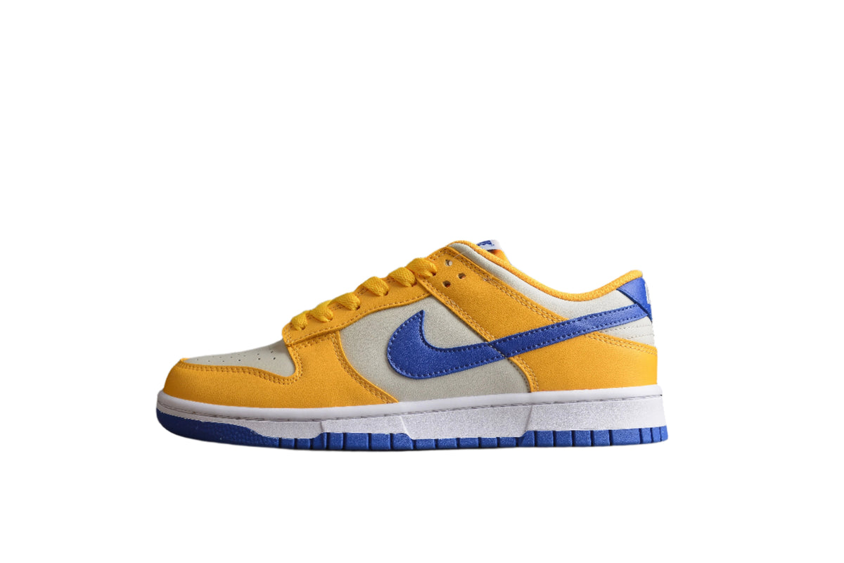 Nike Dunk Low SB