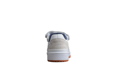 Adidas Forum