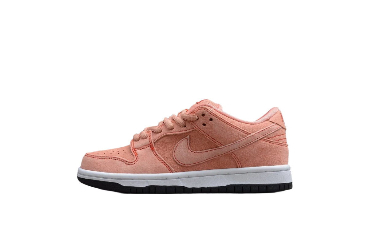Nike Dunk Low  SB