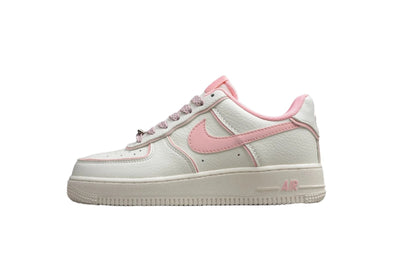 Nike Air Force One
