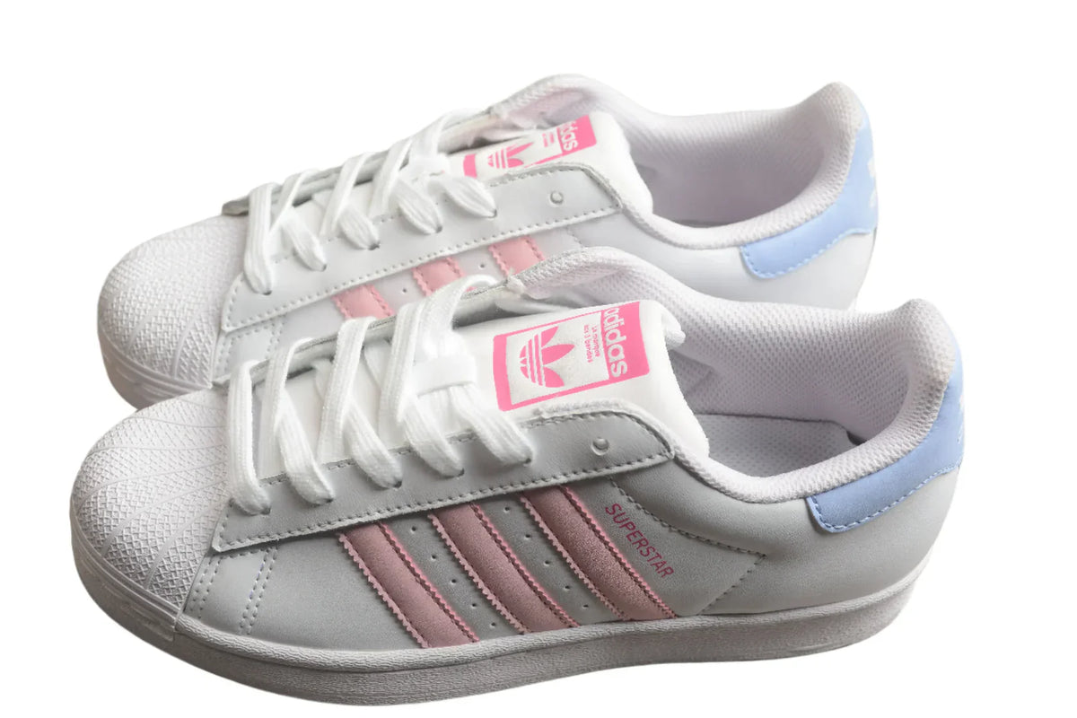Adidas Superstar