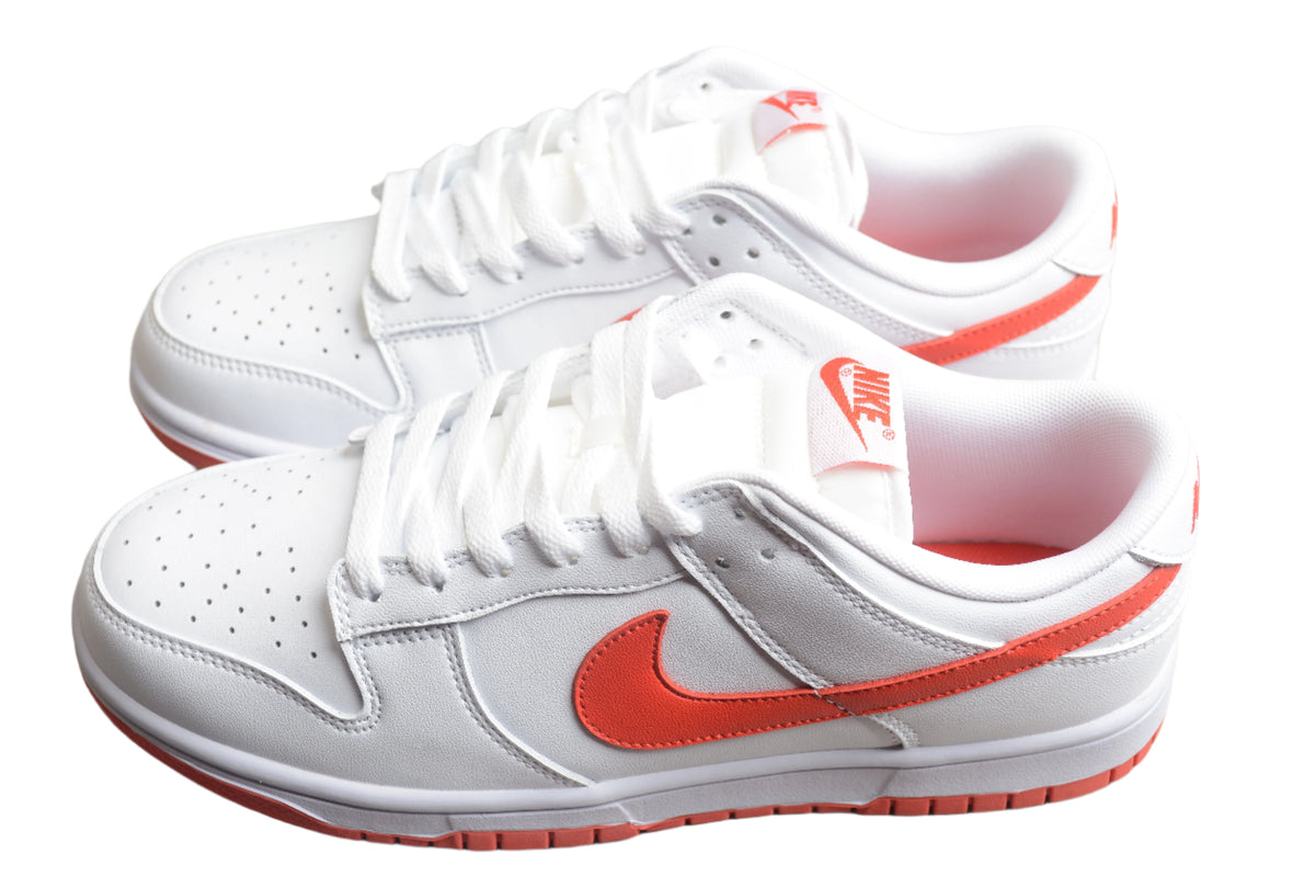 Nike Dunk Low SB