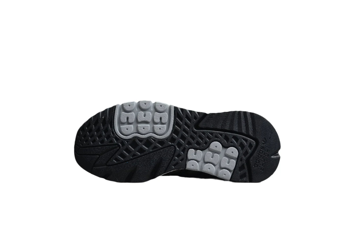 Adidas Jogger Boost