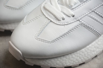 Adidas Retropy