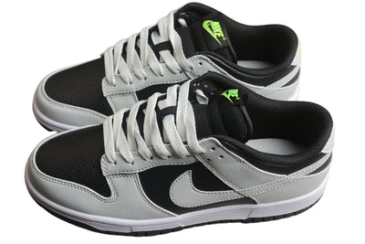 Nike Dunk Low SB