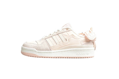 Adidas Forum