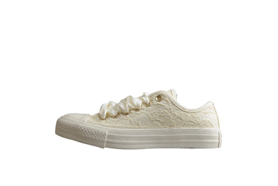 Converse All Star Chuck Taylor
