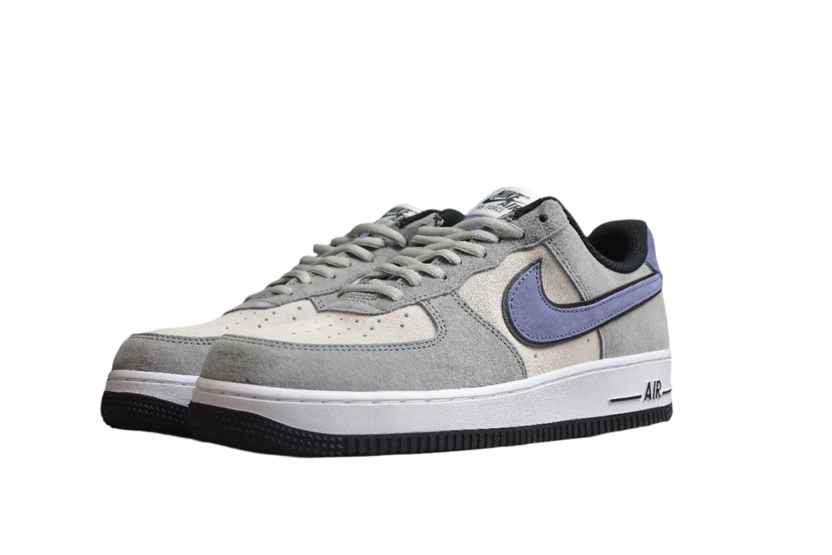 Nike Air Force One