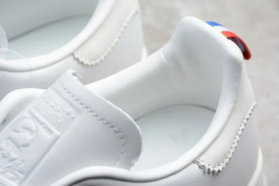 Adidas Stan Smith