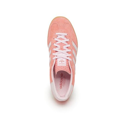 Adidas Gazelle Indoor