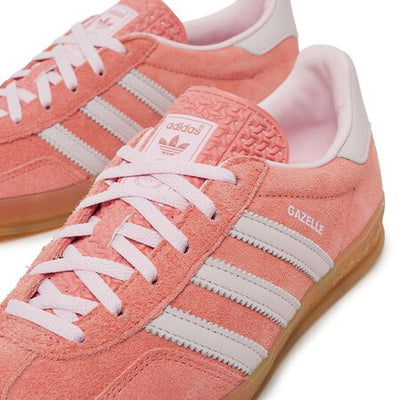 Adidas Gazelle Indoor