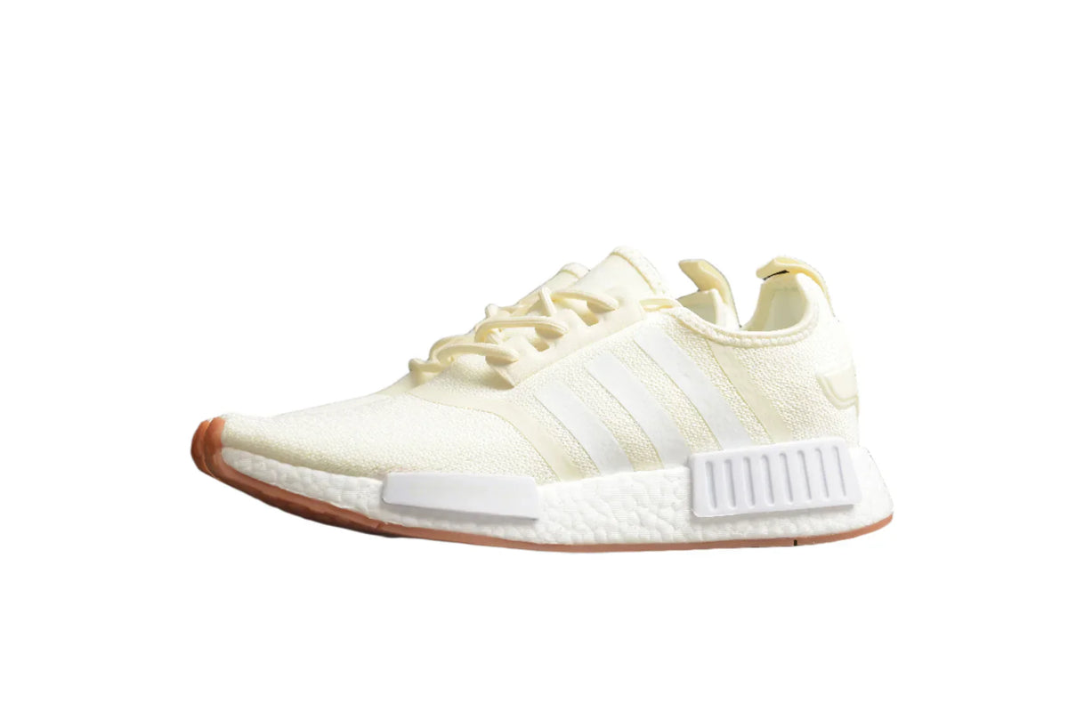 Adidas NMD