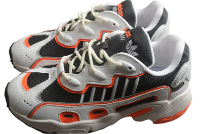 Adidas Ozweego