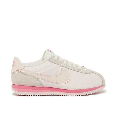 Nike Cortez