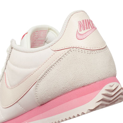 Nike Cortez