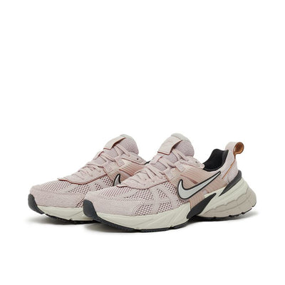 Nike V2K Run