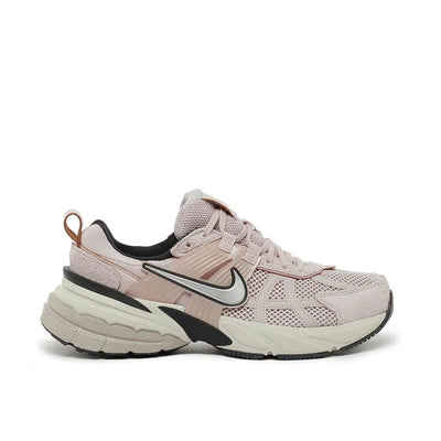 Nike V2K Run