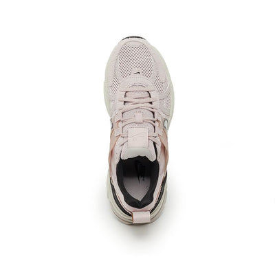 Nike V2K Run