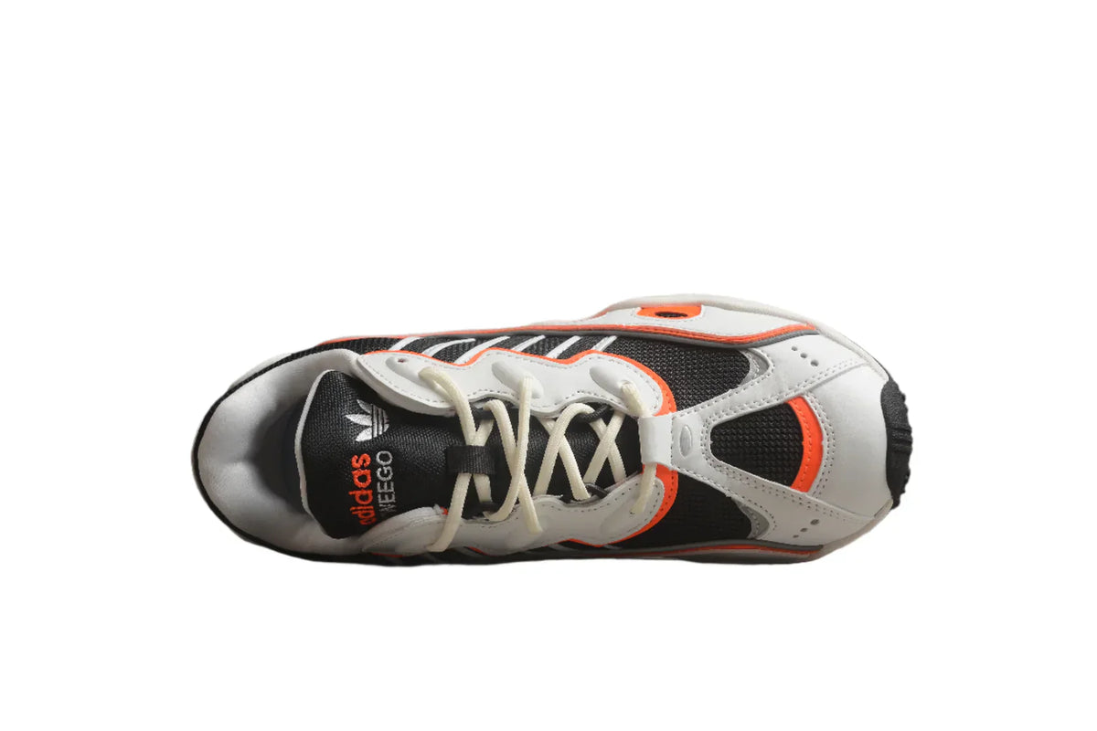 Adidas Ozweego