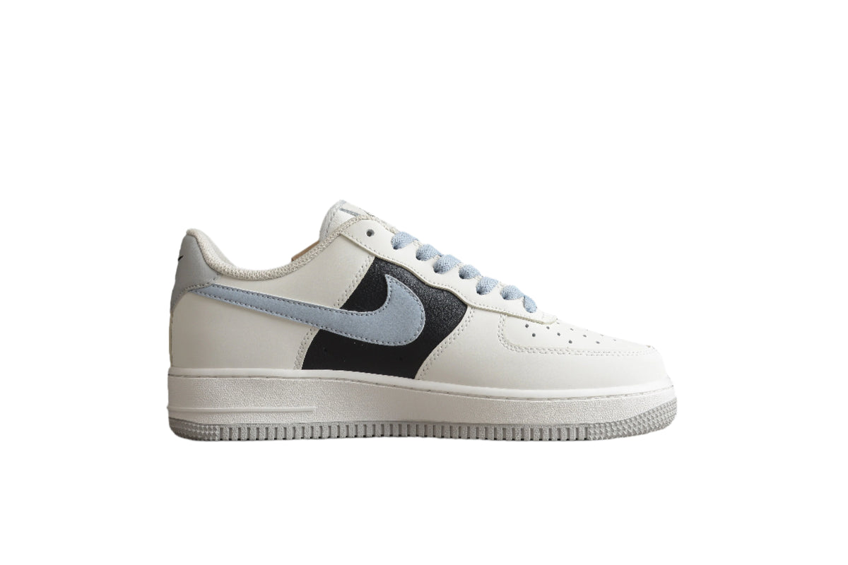 Nike Air Force One