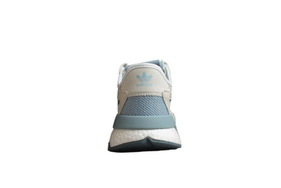 Adidas Jogger Boost