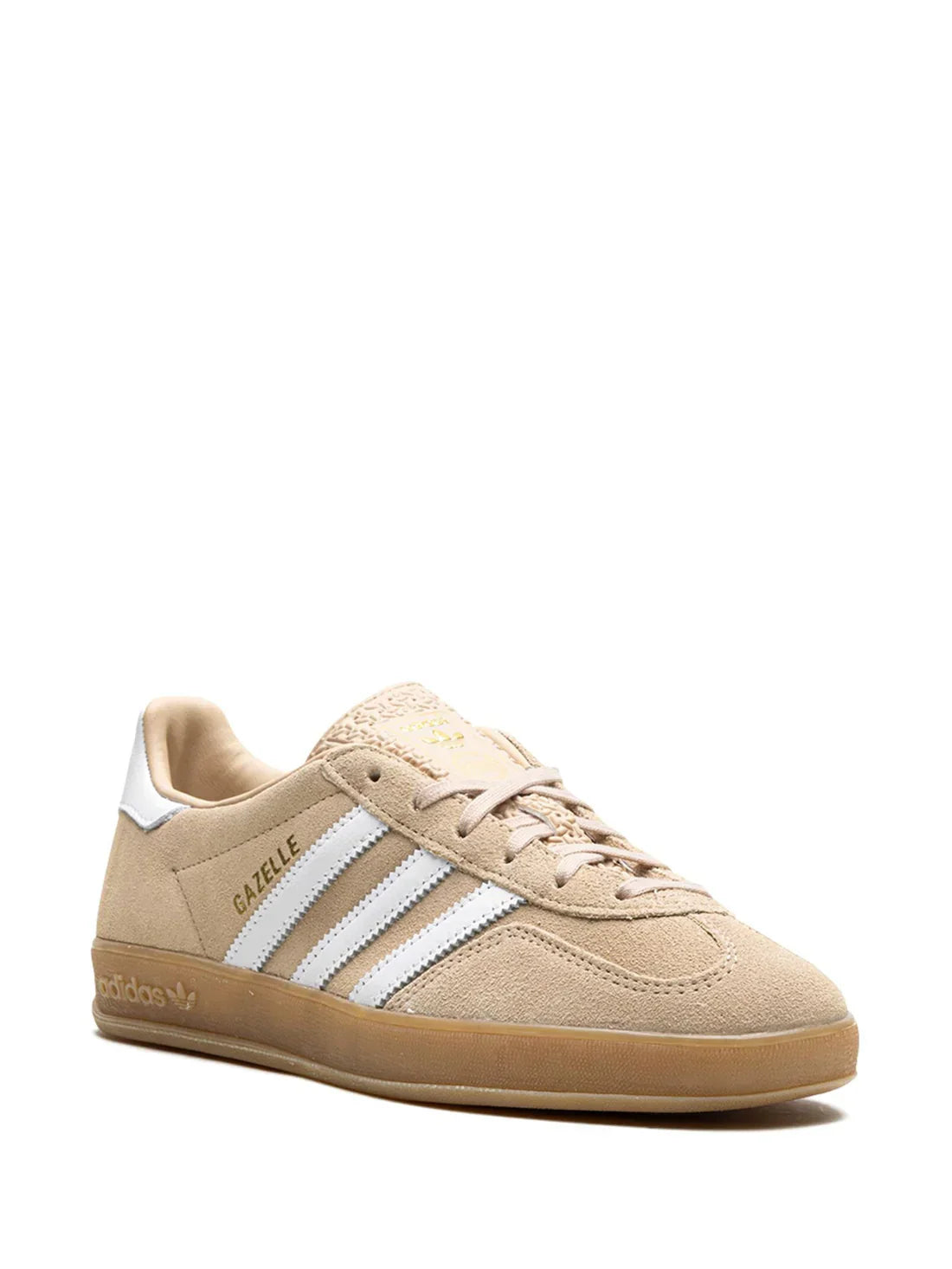 Adidas Gazelle