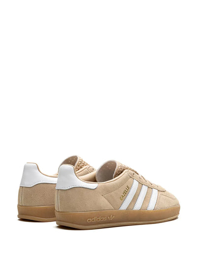 Adidas Gazelle