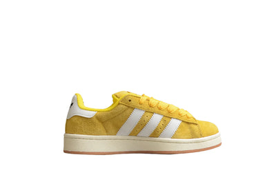 Adidas Campus