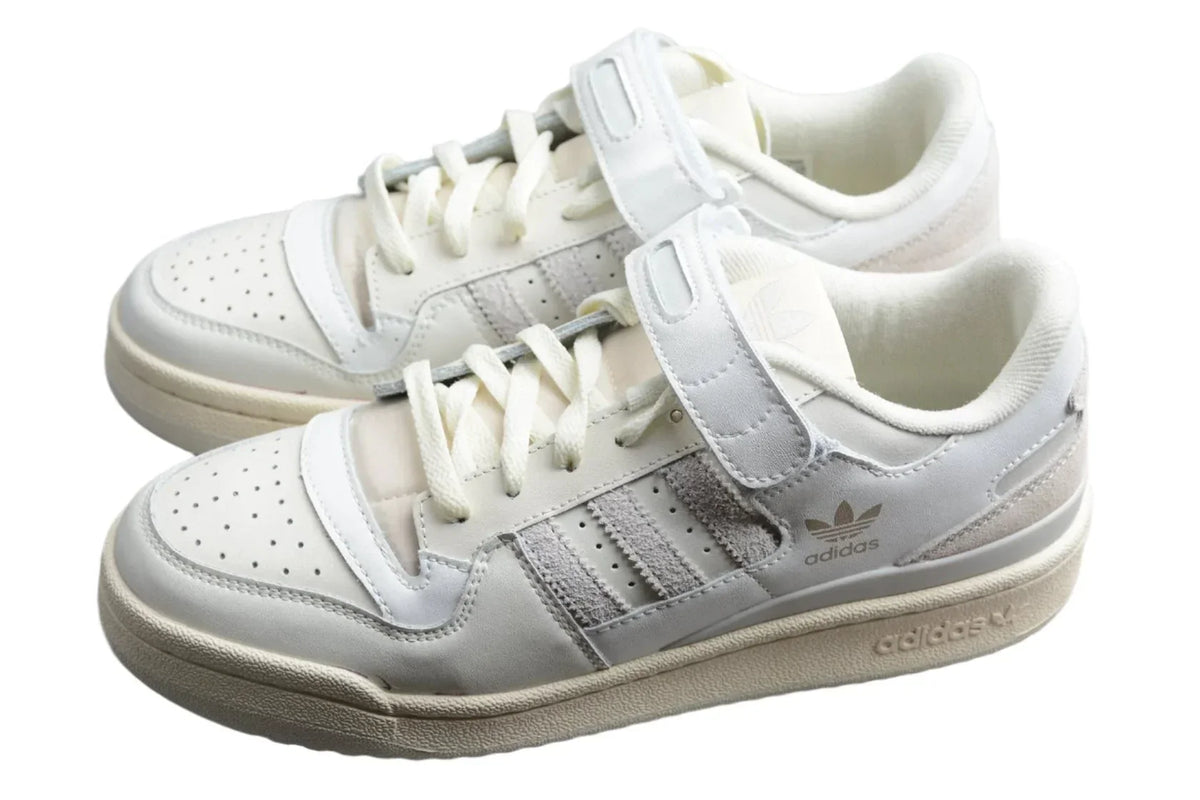 Adidas Forum