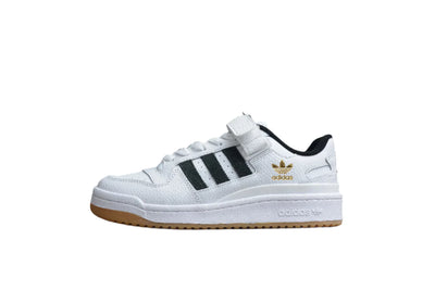 Adidas Forum