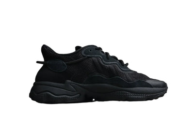 Adidas Ozweego