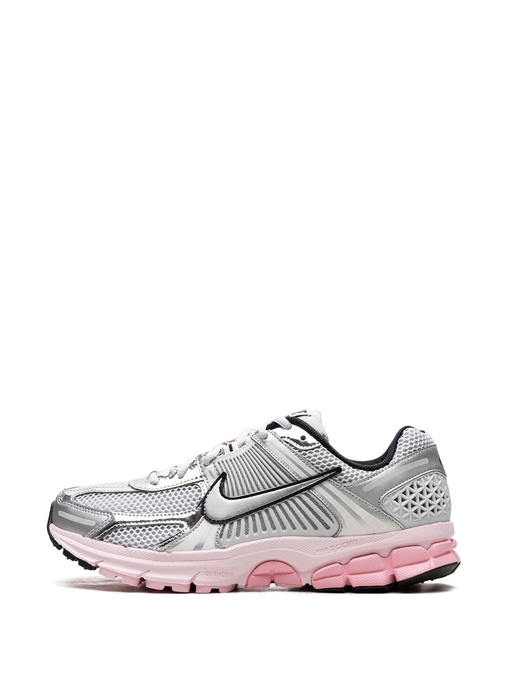 Nike Running Zoom Vomero 5