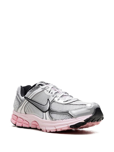 Nike Running Zoom Vomero 5