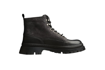 Timberland-laars