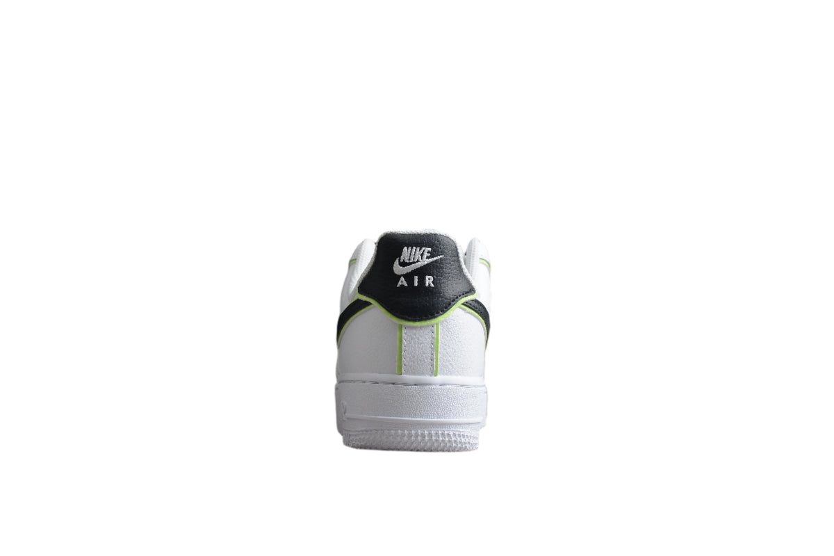 Nike Air Force One
