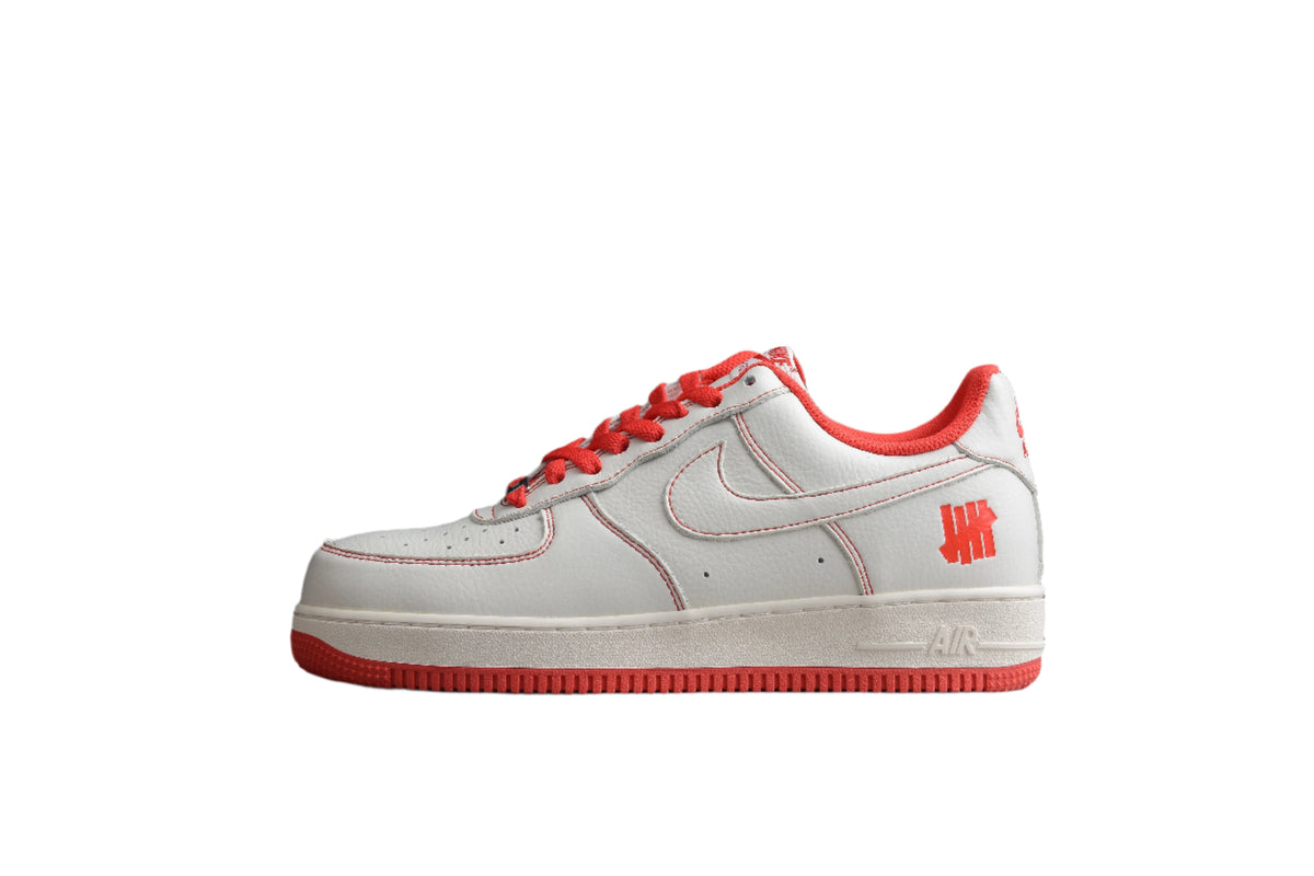 Nike Air Force One