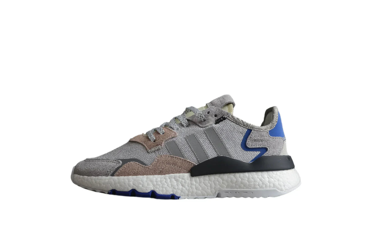 Adidas Jogger Boost