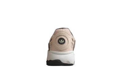 Adidas Ozweego