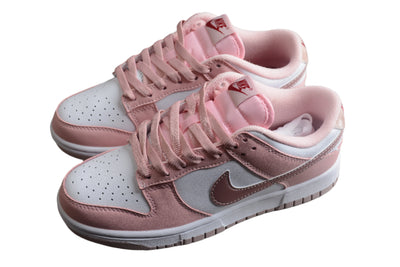 Nike Dunk Low SB