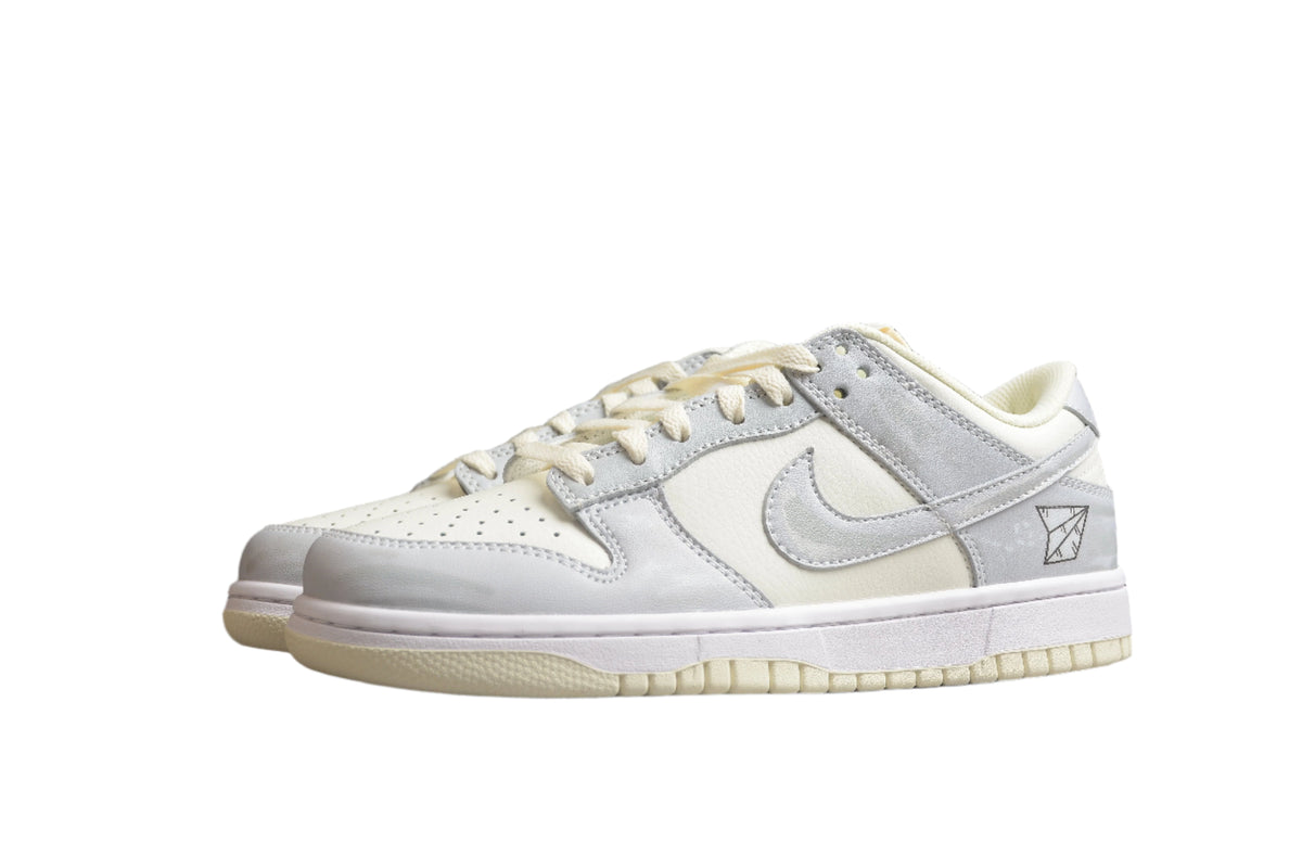 Nike Dunk Low SB