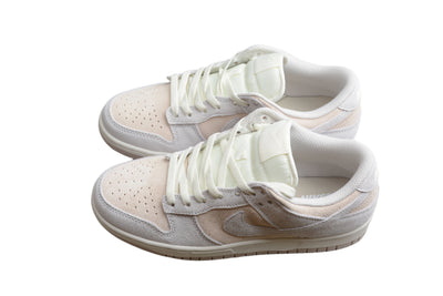 Nike Dunk Low SB