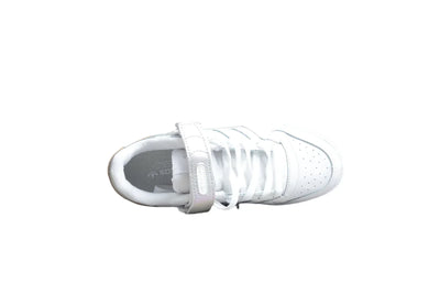 Adidas Forum