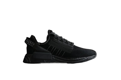 Adidas NMD