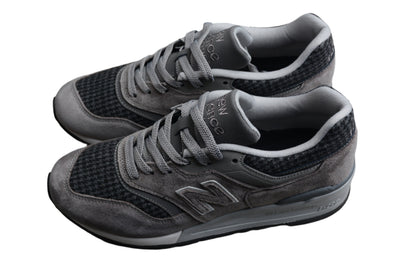 New Balance 997