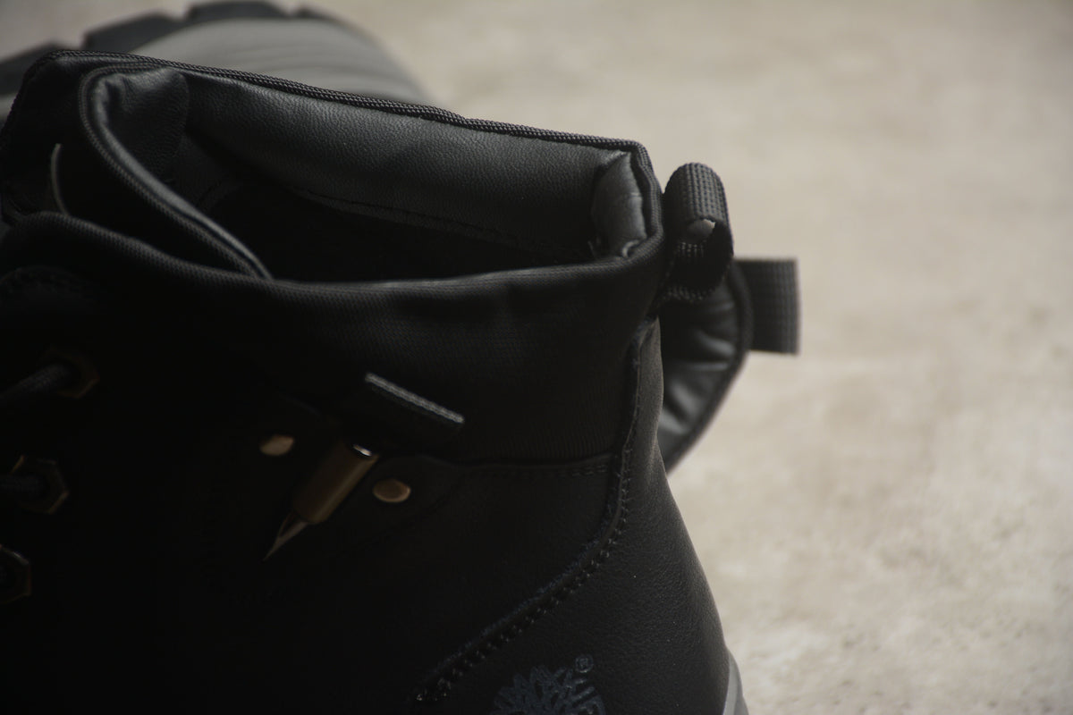 Bota Timberland