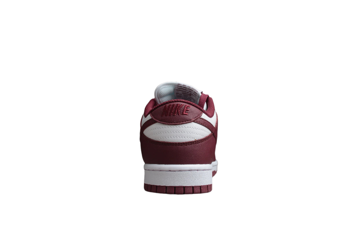 Nike Dunk Low SB
