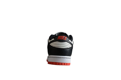 Nike Dunk Low SB