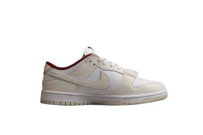 Nike Dunk Low SB